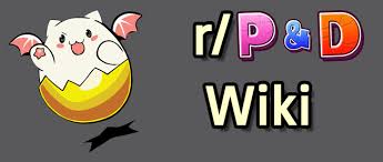 If a player still has any remaining easter eggs, they can still hatch the skyrix but not the aranga. Reddit Dive Into Anything