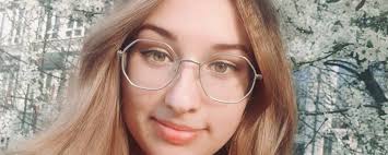 All stories published by About Me Stories