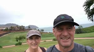 Dawn is a feeling A beautiful feeling!