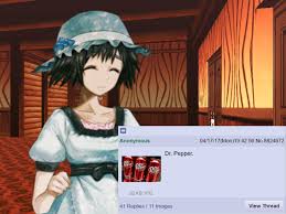 Dr pepper was first nationally marketed in the united states in 1904 and is now also sold in europe, asia, north and south america, and australia. Steins Gate Time Travel Quotes Incorrect Steins Gate Quotes Tumblr Dogtrainingobedienceschool Com