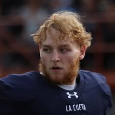 New Mexico Boys Wrestling High School Athletes