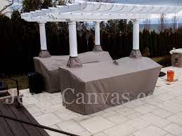 Find an extra space storage facility near you. Custom Fabricated Outdoor Kitchen Covers