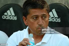 1,670 Luis Romero Stock Photos, High-Res Pictures, and Images