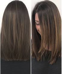 Pin On Women Hairstyles