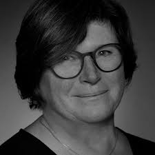 RA250 at the Fitz: Nigel Hall