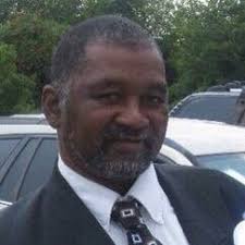 Obituary for Mr. David Earl Newton