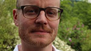 Stechen die Oltner Trümpfe am Donnerstag?