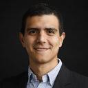 Andres ZORRILLA-VACA