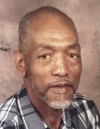 John Thomas "Tommy" Miller Obituary (2023)