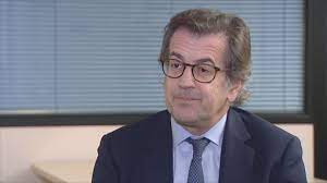 Elecciones FC Barcelona | Toni Freixa: "Se nos ha querido esconder y desde  ciertos altavoces mediáticos"