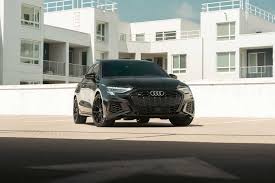 Image result for Mythos Black 2021 S3