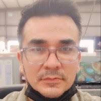 40+ "Aaron Osuna" profiles