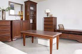 Our wall beds are available in a variety of sizes & finishes. Gst Rate On Wood And Wooden Furniture Indiafilings
