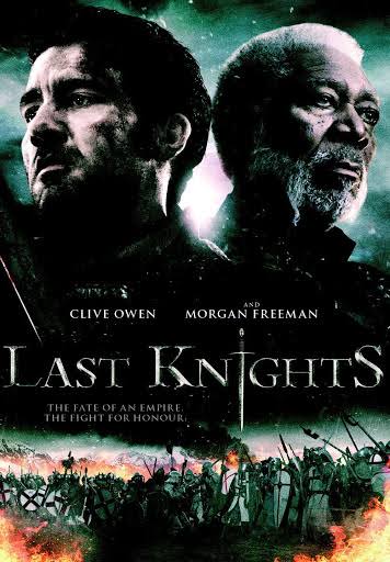 Last Knights - Phim trên Google Play