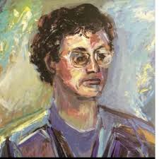 danielroca's collection