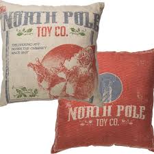 We did not find results for: Christmas Throw Pillows Throw Pillows Holiday Throw Pillows Christmas Pillows Antique Farmhouse