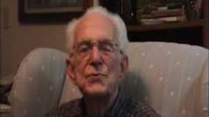 Santiago de las Vegas en Línea: TeleSantiago: Entrevista con el Rvdo. Carl  Shafer de la Iglesia Metodista