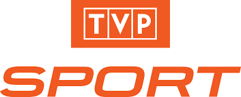 Lider oglądalności wśród kanałów sportowych w polsce. File Tvp Sport Png Wikipedia