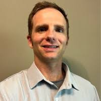 80+ ".phillippi" profiles