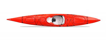 Kayak Manufacturers Get Ripped Off By Knockoffs Paddling Magazine