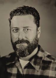 Credited in Knife Fight, Not Many Degrees of Kevin Bacon