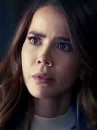 ¿El fin de la relación? Jorge expresa su arrepentimiento a Juana