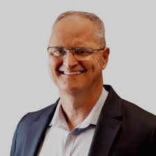 Happy 2-1-0 Day San Antonio!