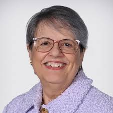 Penn State Alumni Association