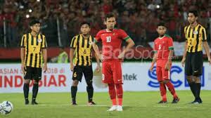 Dalam episode hari ini, ania mengajak kalian untuk melihatnya.;)eng rain in poland. Dua Pemain Timnas Polandia Sebut Egy Maulana Vikri Sebagai Cristiano Ronaldo Indonesia Banjarmasin Post