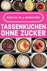 Gesunde Tassenkuchen Rezepte Fur Die Mikrowelle Und Den Backofen In 2020 Tassenkuchen Rezept Tassen Kuchen Tassenkuchen