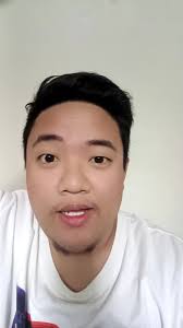 oblong na daw face shape ko ano pwede hairstyle ko?? #faceshape #hey #...