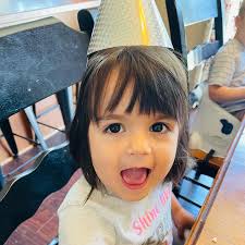 Robin's Nest Daycare