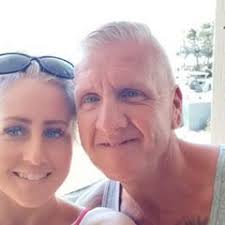 Ken Hague (@kenhague0)