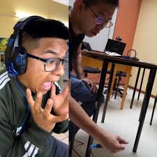 Yo cuando me quemo 😂😂 #humor #viralreelsシ #viralreelsシ