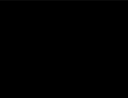 Tentu saja wallpaper hijau hitam abstrak memang cukup banyak dicari oleh orang di internet. Background Hijau Gradasi Hitam Latar Belakang Garis Abstrak Hijau Yang Indah Hijau Gradasi Gradien Gambar Latar Belakang Untuk Unduhan Gratis Latar Belakang Cat Air Tinta Gradien Hijau Taste Foody Blogs