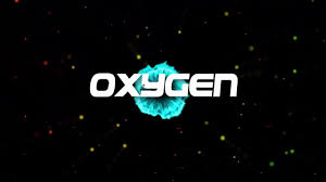 After installing the minecraft shaders mod, open your minecraft. Minecraft 1 7 2 Shader Mod Nasil Yuklenir Youtube