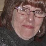 Sheilah Friend Obituary