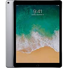 64gb chip a14 bionic ipados 14 verde claro. Amazon Com Apple Ipad Air 2 128gb Factory Unlocked Gold Wi Fi Cellular 4g Lte Newest Version Renewed Electronics