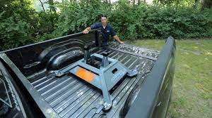 This is ram trucks towing fifth wheel hitch by judges eyes only on vimeo, the home for high quality videos and the people who love them. Puck Adjustments For Ram Youtube