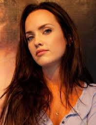 Students of Odd Nerdrum