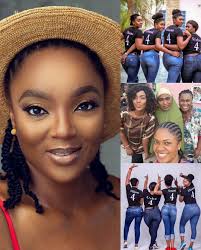 At some point in life, you just have to let some people go before they  totally dëstrøy you as a person.😢💔