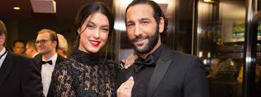 View francesca mann's profile on linkedin, the world's largest professional community. Herzblatt Geschichten Der Hausputz Im Liveticker