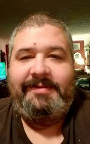 Someone was asking for a side to side from a little before when i started  to quit smoking and changing my diet up a bit. I am feeling a lot better,  cravings