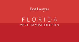 05.01.2021 · best dating apps of 2021 valentine's day is practically here! Best Lawyers Ones To Watch Best Lawyers