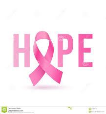 From the beginning, the pink ribbon connoting breast cancer awareness has been embroiled in controversy. What Is The Symbol For Breast Cancer Awareness Pink Ribbon The Global Symbol For Breast Cancer Awareness Is The Big Winner Reykjavik Global Forum You Ve Most Likely Seen A Pink