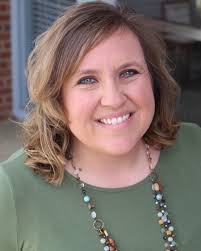 We would like to congratulate the finalists for Gaston County Schools  Central Office Administrator of the Year: Derrick Jackson, Academic  Services; Rebekka Powers, Accountability; Celeste Sadler, Academic  Services; and Sharon Anderson, Technology.