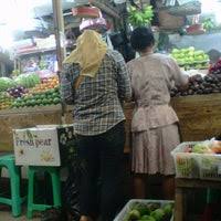 Here are some helpful navigation tips and features. Photos At Pasar Gombong 16 Tips