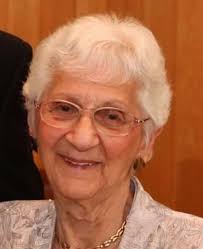 Search Jessie Brady Obituaries and Funeral Services