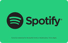 Paypal for alexa makes it easier to send and request money, and check your balance. Buy Egift Cards Online Paypal Digital Gift Cards Us