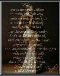 Phases For Independent Confident Women Strong Confident Women Quotes Confident Woman Confident Women Quotes Woman Quotes